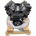 GM 5.7L 350 V8 Marine Base Engine -Replaces Mercruiser New